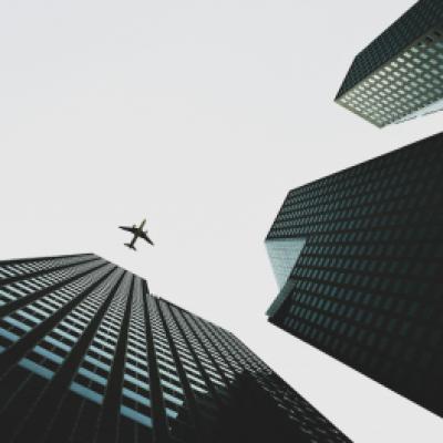 Investitionsbooster 2025 – Wachstumsimpulse für Unternehmen.
