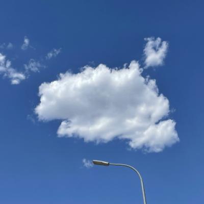 Immer mehr Unternehmen in Deutschland setzen auf kostenpflichtige Cloud-Services.