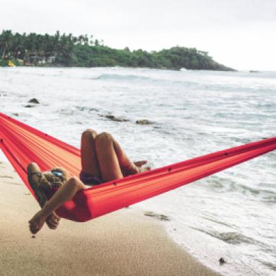 Erholungsbeihilfe: So funktioniert der steuerfreie Zuschuss.