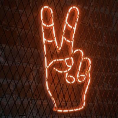 Doppelte Buchführung: Grundlagen, Pflichten und Vorteile für Unternehmen.